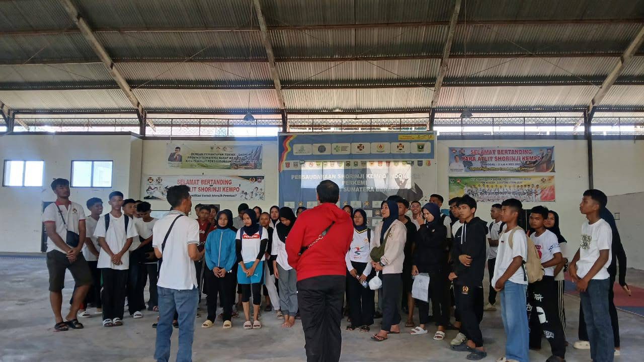 https://padang.go.id/images/Kvno4w4OEUw1sjvq3e41l8lSeUB1HV52do0xEo1e.jpg