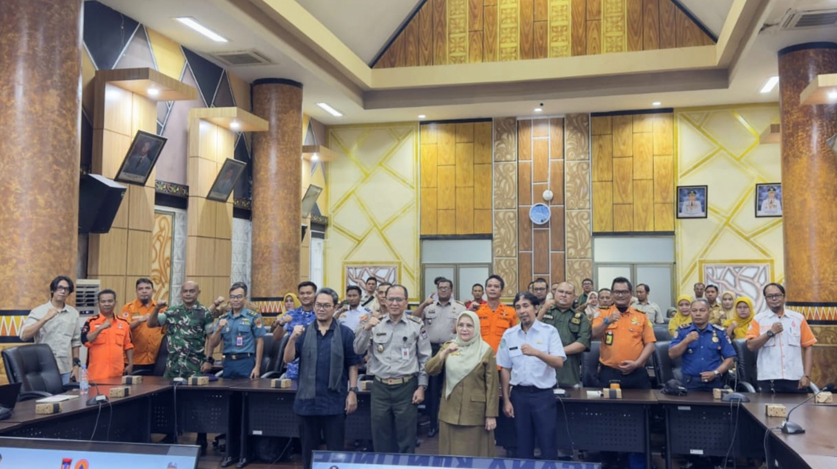 https://padang.go.id/images/KxEre4fdgkvERm8Zuv8kCj1jqpTH3aXYKhT1u31q.jpg