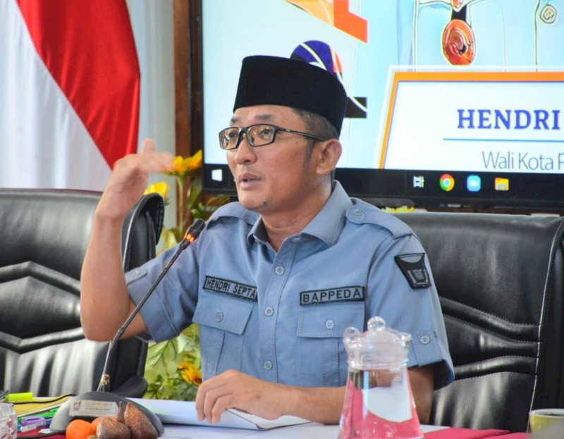 https://padang.go.id/images/L06YQjSmFx9h0cANrsTGEPL4Embb12AA2tb090iJ.jpg