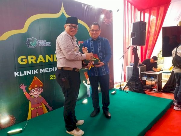 https://padang.go.id/images/LXcvzFyUKAMtwanSXMtKDpwawVbX4yHL1xURAQOh.jpg