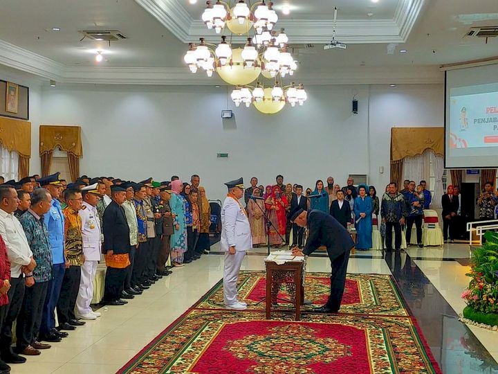 https://padang.go.id/images/LY5wRtGMdMS9quF89Nc3Re8ZZAxv7MIYzg6IrIl8.jpg