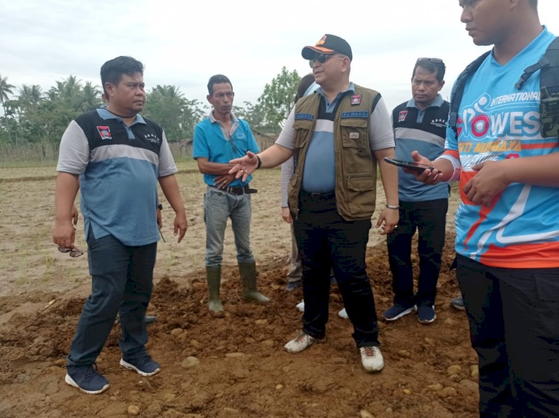 https://padang.go.id/images/LdHjefnuiD51mmHRlqY008T7ZA0dE4s8A0HXtp6E.jpg
