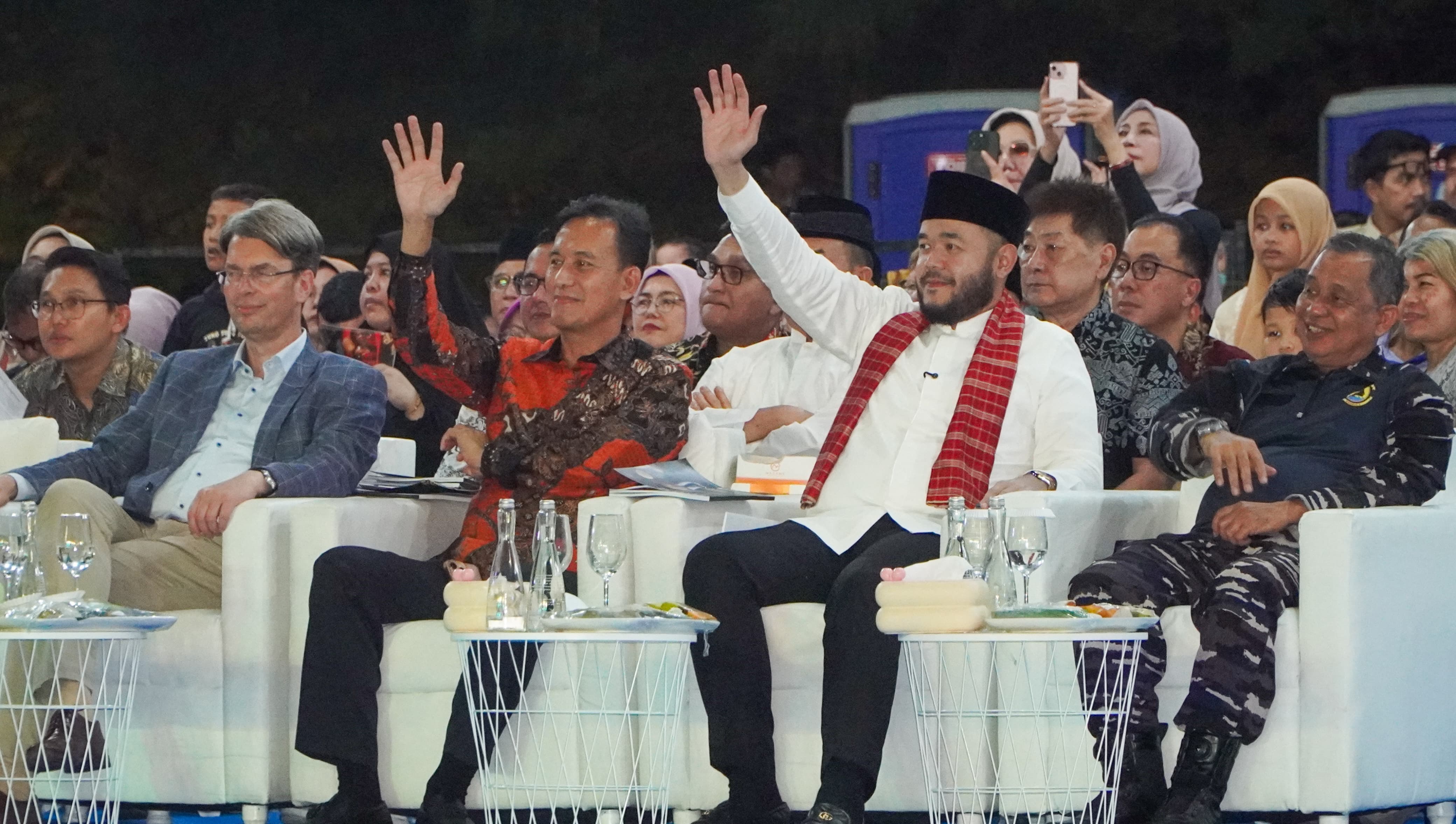 https://padang.go.id/images/LfDPPgAsvZyyDNatv6koVVrQgVpoHshgFQE8pD0C.jpg