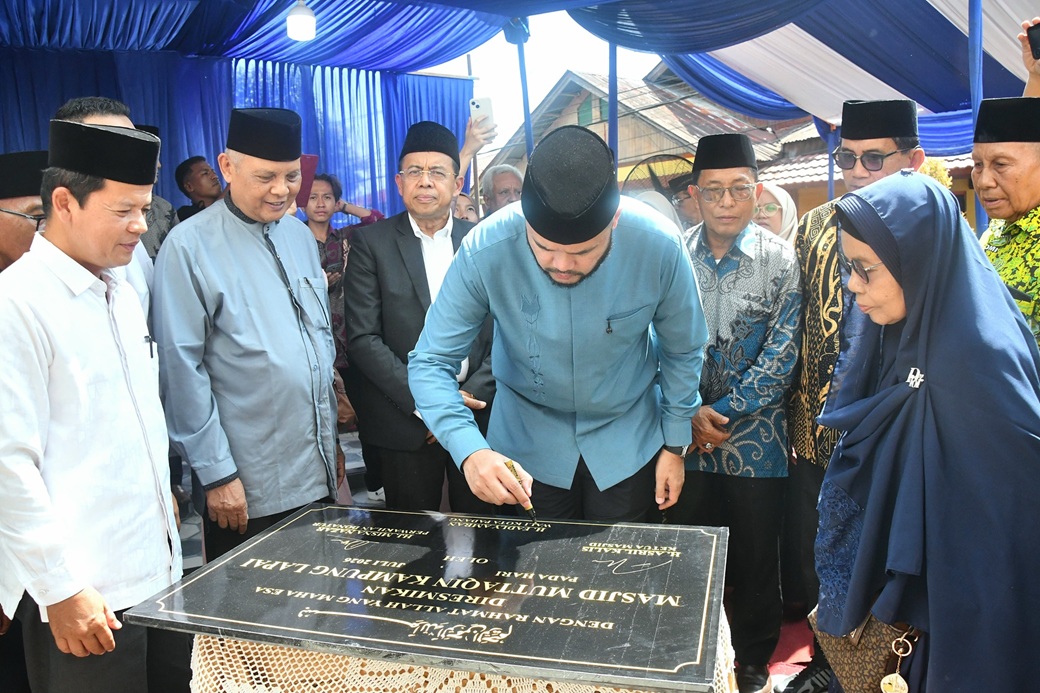 https://padang.go.id/images/LfwR378mH00sVsWCIYnukTMsZHi4n1bXDCM73gQu.jpg