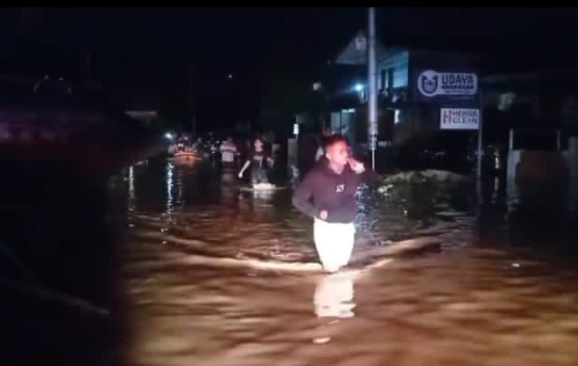 https://padang.go.id/images/Ll0s9MXv0odetTJ1GFj888GJBrDHK272jlGeQduw.jpg