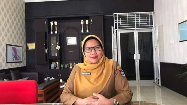 https://padang.go.id/images/Lu1iJiGgqVO3GfiY9I8H8mBhNO3a3JM1QtyXKEwK.jpg