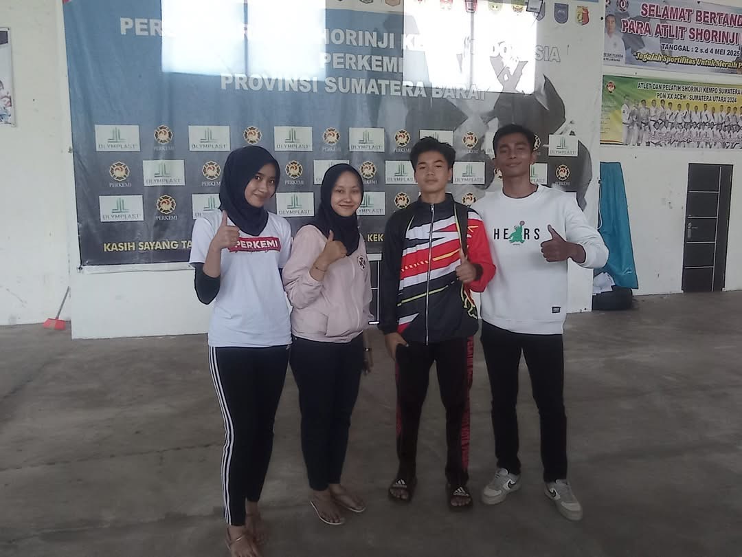 https://padang.go.id/images/MfVlFaU4D6wskLQlqON6jOICJzUNV2KZFJg7ccyh.jpg