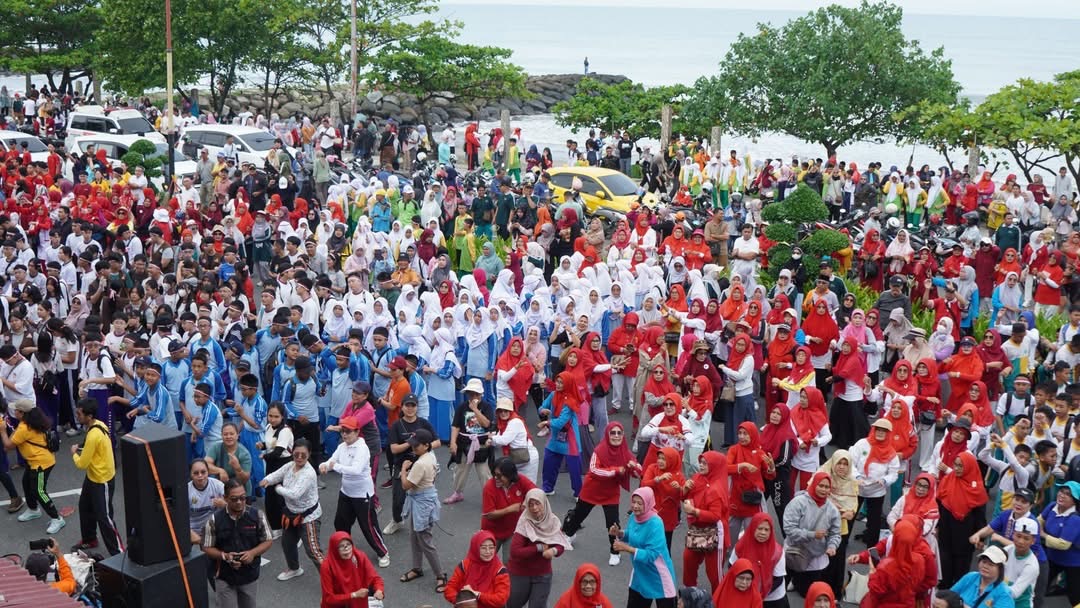 https://padang.go.id/images/MwokVDHgz7pt1KR1fv1tdM9IOVcHlFnqrC85j7Af.jpg