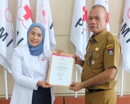 https://padang.go.id/images/NBQmSJlRG3M6Ui92lEvtWULIQ5YFNYGt5B7xTWl4.jpg