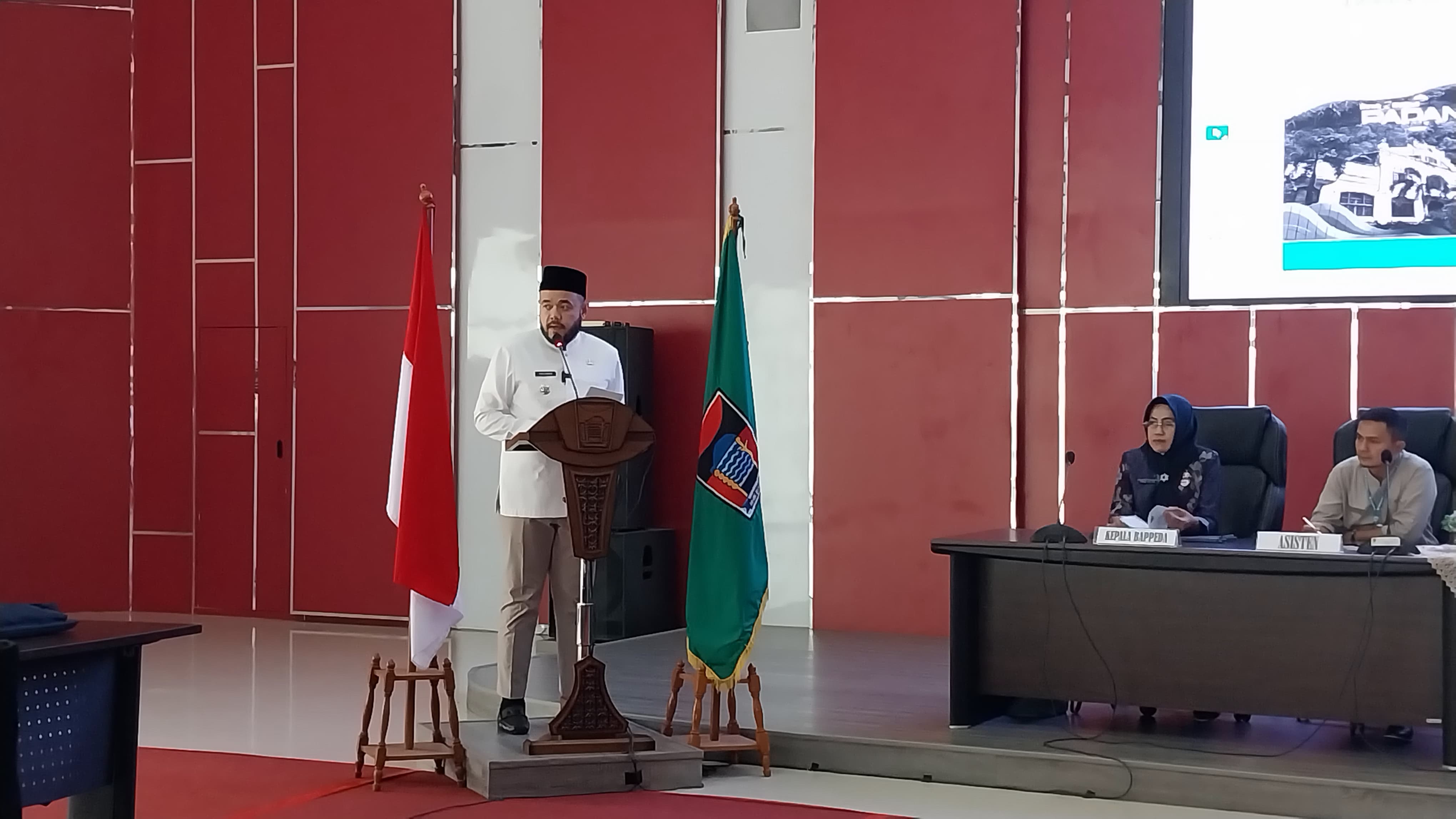 https://padang.go.id/images/NKjwGpM1K758tHQzEoNfwJntQbsizTqriFmOdyEH.jpg