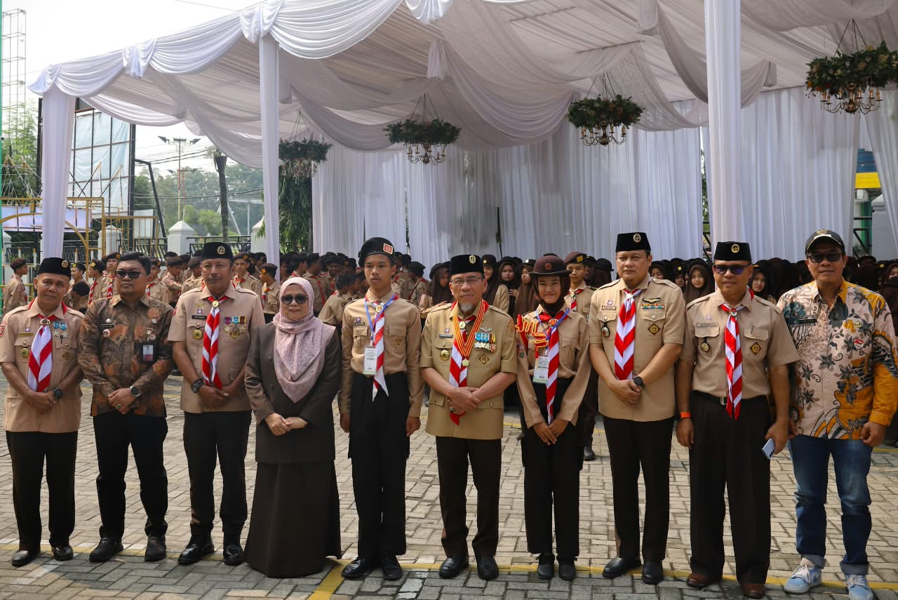 https://padang.go.id/images/NMz58bRetbMJh8q4C4GnSegDcnuDIddDDwCkvsL0.jpg
