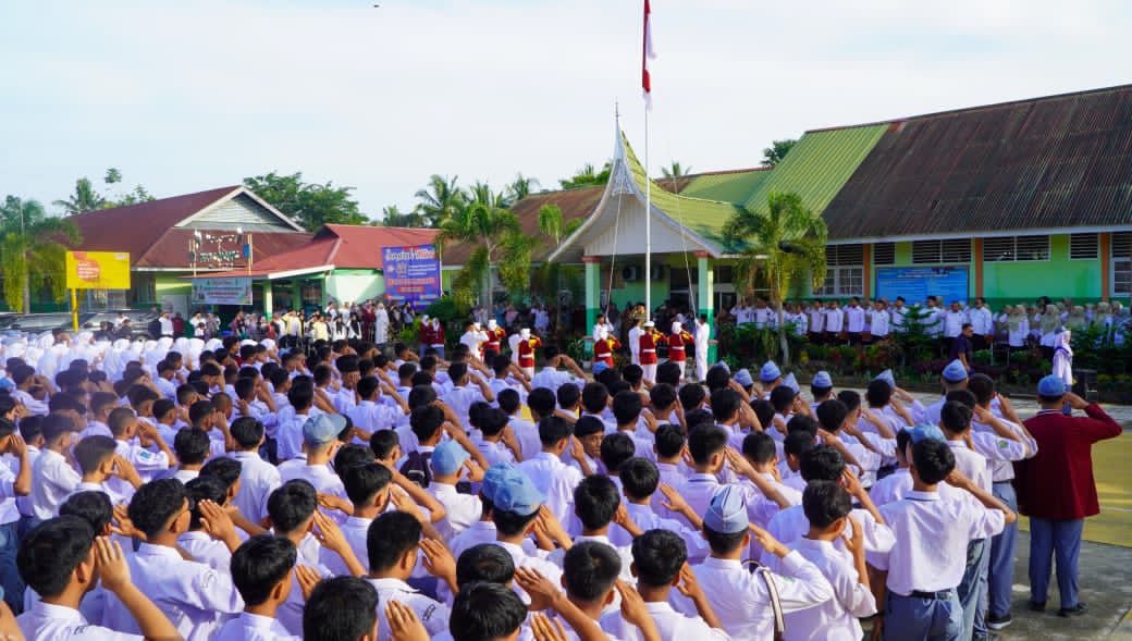 https://padang.go.id/images/NoPP4C1Ooc3mVJkIYoigSaL1MBni8oPSxVvPu7pM.jpg
