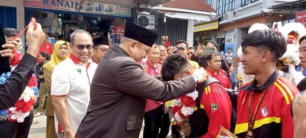 https://padang.go.id/images/NpklPn4Zz5IIqBD9yCiD51a1zM3yVhsga94e5nZn.jpg