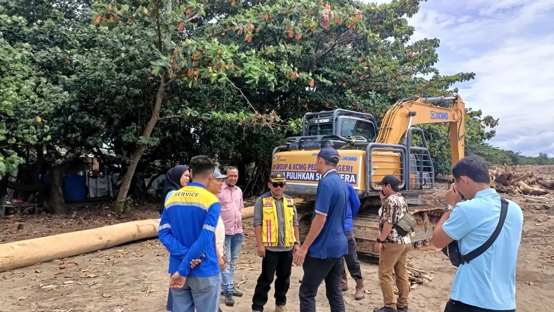 https://padang.go.id/images/OD4CxxOjAhbBkTnfpzMUQXCmReJt8x4jJHjxPmLm.jpg