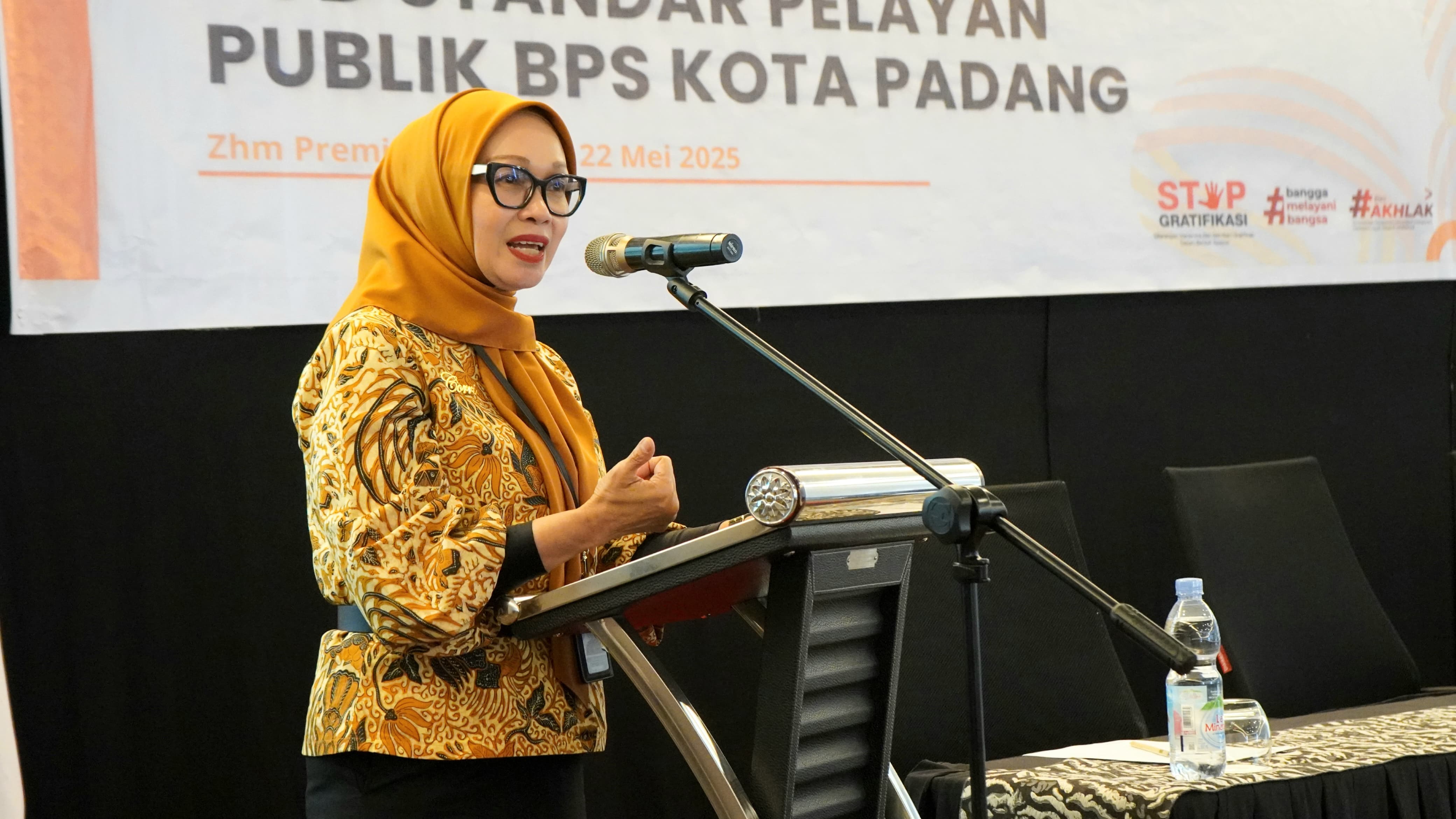 https://padang.go.id/images/OPCQ7W99yBrvj8FTou1P0I08iXHaHjrT1hFiioPH.jpg
