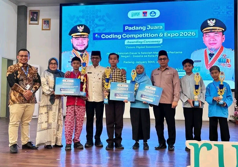 https://padang.go.id/images/OPo81q0SGFvs8wu4teMl4s8FrlTTP9wpaQu2qnS0.jpg