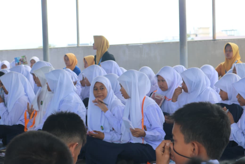 https://padang.go.id/images/OZtpOVFNOUnl6Js6BbHAcgjENCKp9AIT2QmDM0Yl.jpg
