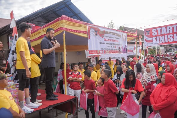 https://padang.go.id/images/OhfypEUcPlZBpG1OoHApO8IqE6QCYa4IcgtnoN06.jpg