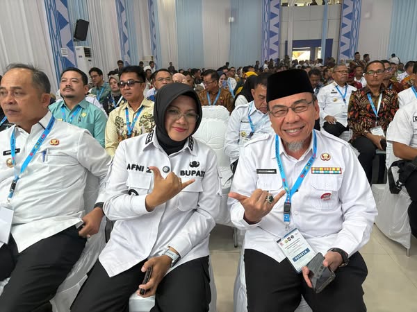 https://padang.go.id/images/PPMvPMoKgdgbpvwgMtm6woP0EMGrsekxzut9OPfi.jpg