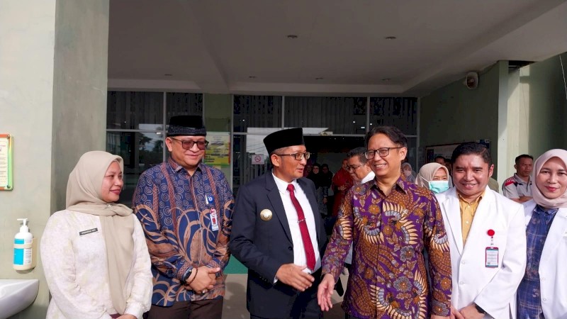 https://padang.go.id/images/Pv8yDI9DRYV8GpyM6VvwdqXnAYaPQ96aV0uhSYaL.jpg