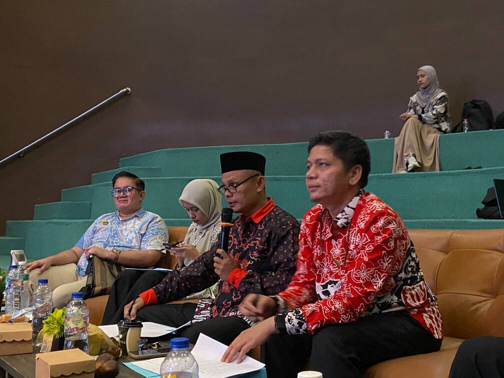 https://padang.go.id/images/QQSpmo14QmGFA9tYHEDzWxc3Ho5mkIh07mvh1OwI.jpg
