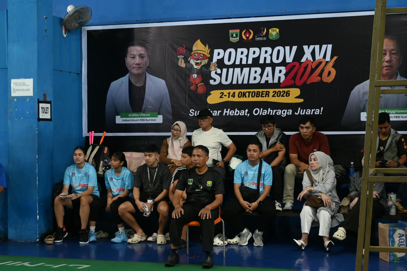 https://padang.go.id/images/QhgRryPm9I6dLRacPavWfGu7jcmvU5Chm82S6Ynz.jpg