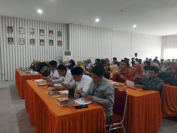 https://padang.go.id/images/QtN1YaGK7YhttYwiiuSQrVQYECYLCC0GUkXmql45.jpg