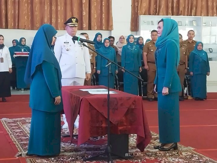 https://padang.go.id/images/QwnK3Q4e0Ntvqdnrn6A2Mz2ylwQz59e2WotBP3Af.jpg