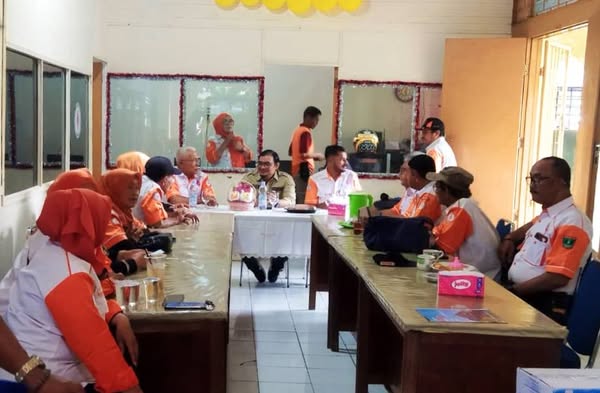https://padang.go.id/images/QxTtoqVxIlBAtp35j8f3vBuSGUgh5YjVEyDZgMv8.jpg