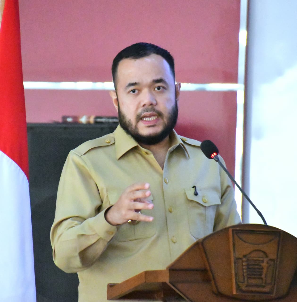 https://padang.go.id/images/R0jjha4p8Y2Ovnvsm08IONgneIRE4jfdELtyTzqf.jpg