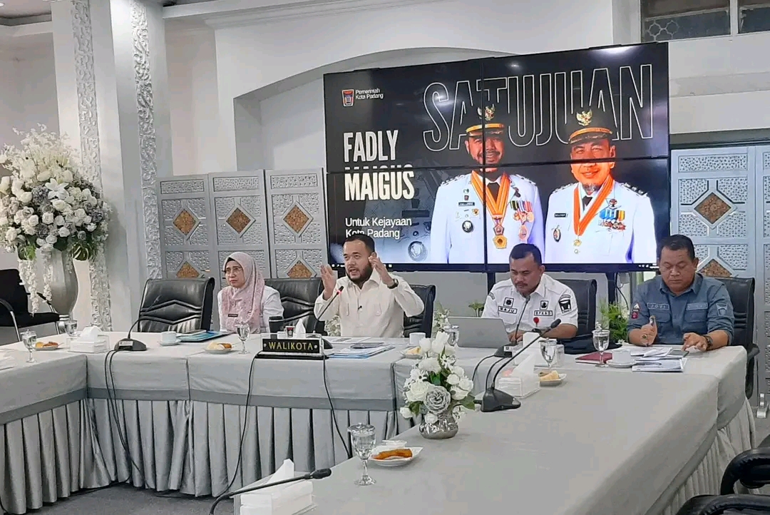 https://padang.go.id/images/RO4CtgVuvcVBjKrBwiW3Jk9aTwL29HMFO4cQkg2a.jpg