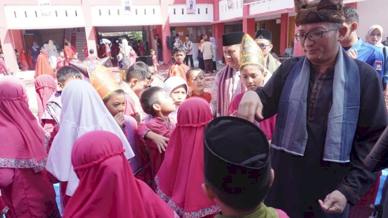 https://padang.go.id/images/RQj9SAHsuyOqgth16eF9VUwMK4mXi24Dfh7MtslQ.jpg