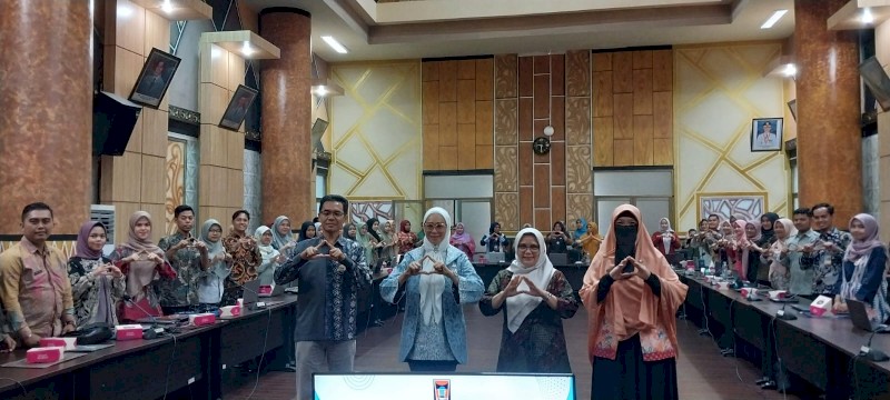 https://padang.go.id/images/RSwx68MRJcfs0Al2vtinAAeGJawujy3rJPZjjhEz.jpg