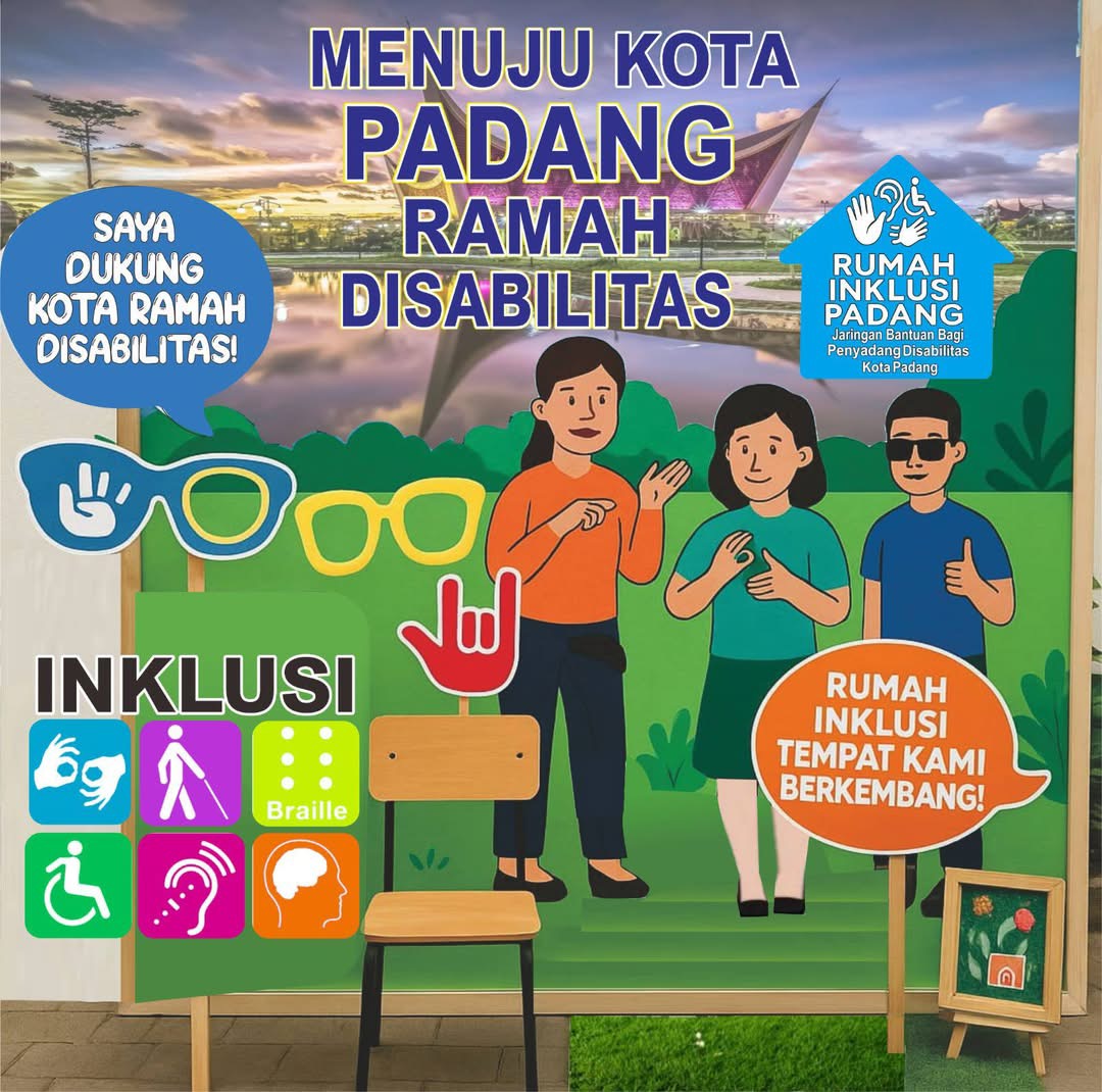 https://padang.go.id/images/RhD2xxVWWFjydbYFsb31VArlDEho8qLOb4VFWd7C.jpg