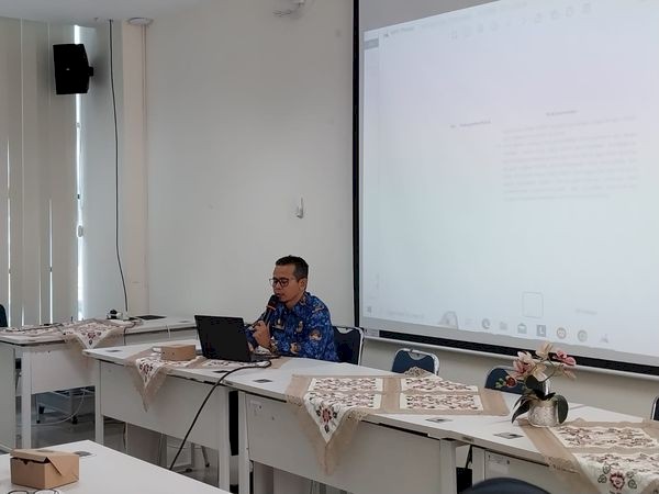 https://padang.go.id/images/STLINBREFSP9T2JeZpQNVdmYVUHApomkLtMONXw2.jpg