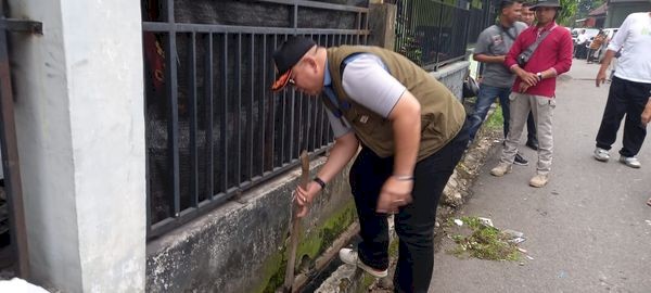 https://padang.go.id/images/SUJfeDexzA8i4hgaR7F56i9pLqy2DEWGAXWegT4M.jpg