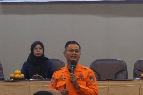 https://padang.go.id/images/SYI8XCeOMGwAbU2yeueD9U0W6gAt1WQocYlYXL7b.jpg