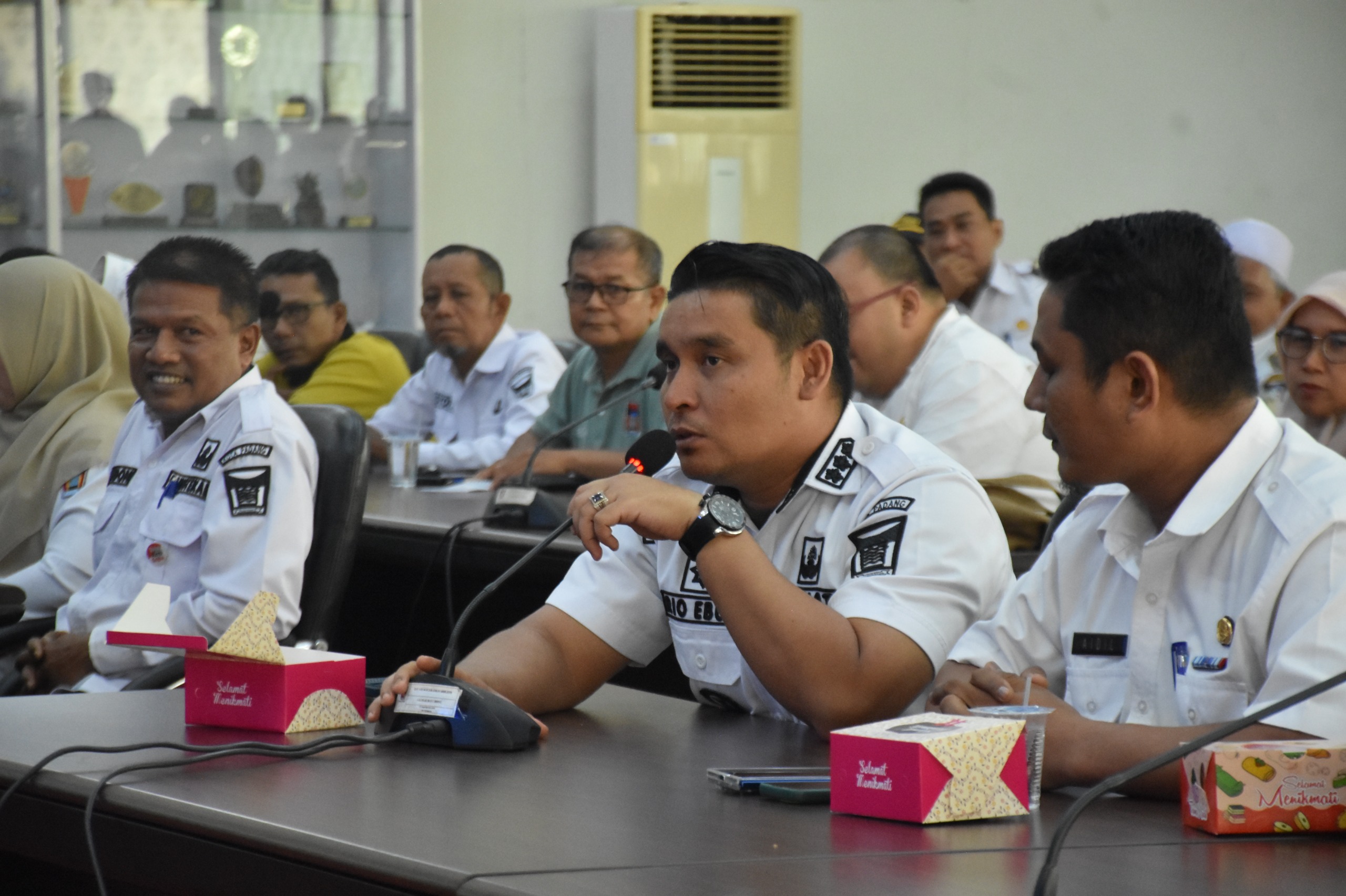 "IMG-20261007-WA0058.jpg"