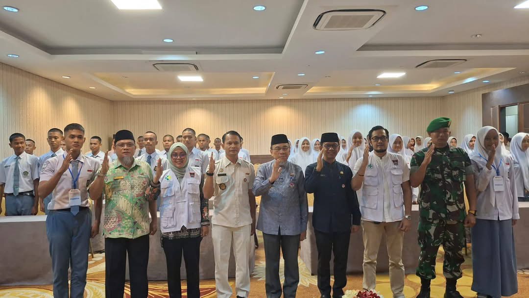 https://padang.go.id/images/SxxZ2tVmwAaUIUbeEmAK2n22bj0bIwiLhetTv5gp.jpg