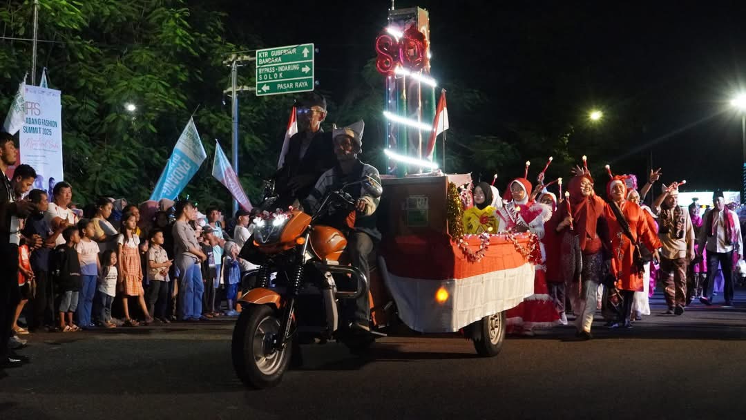 https://padang.go.id/images/T5HRu0mXYbNLkRQiIoIwXZEcUwFLzjRtZMtG2ozt.jpg