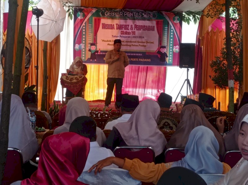 https://padang.go.id/images/TKOYCVsxBzVZ62fh9kkpMCQDSPbaHhcaR6T7J4Hv.jpg