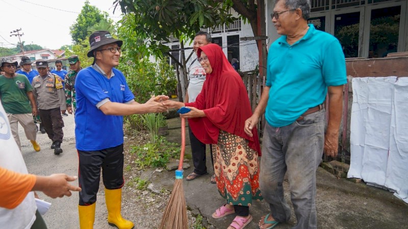 https://padang.go.id/images/TZrPNEr8f0rcFXp2O5VIJPz3rbh0p3Ov0WzJG0y3.jpg