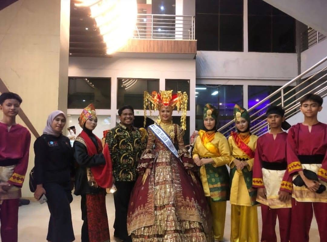 https://padang.go.id/images/TfzvltPhktmSDsQgffYtNXO37NHtEZaBPdqeMDZh.jpg