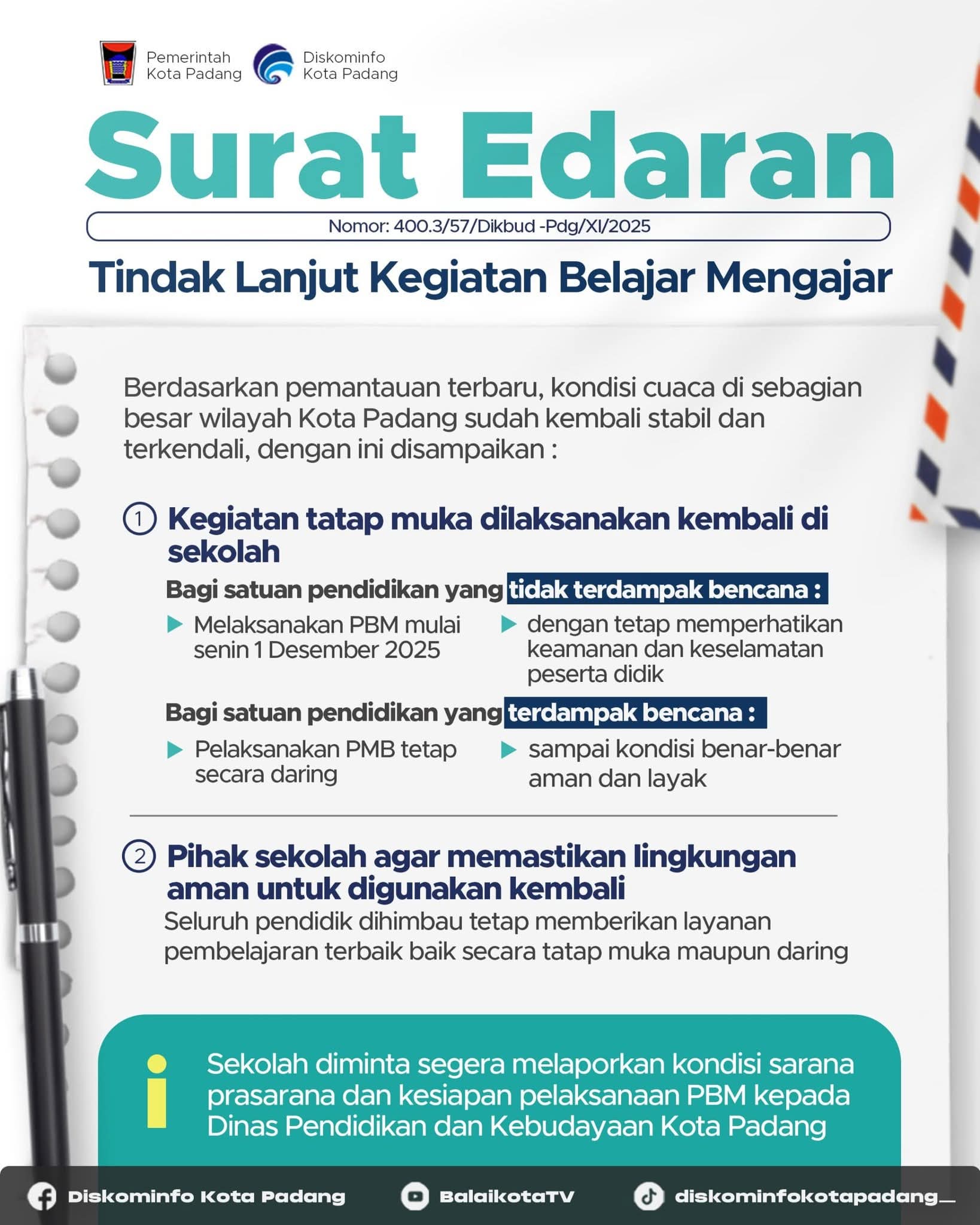 https://padang.go.id/images/TnmpliSx0GyuyDMuPJQAqkaeZTUhzPbBqKC7SyrE.jpg