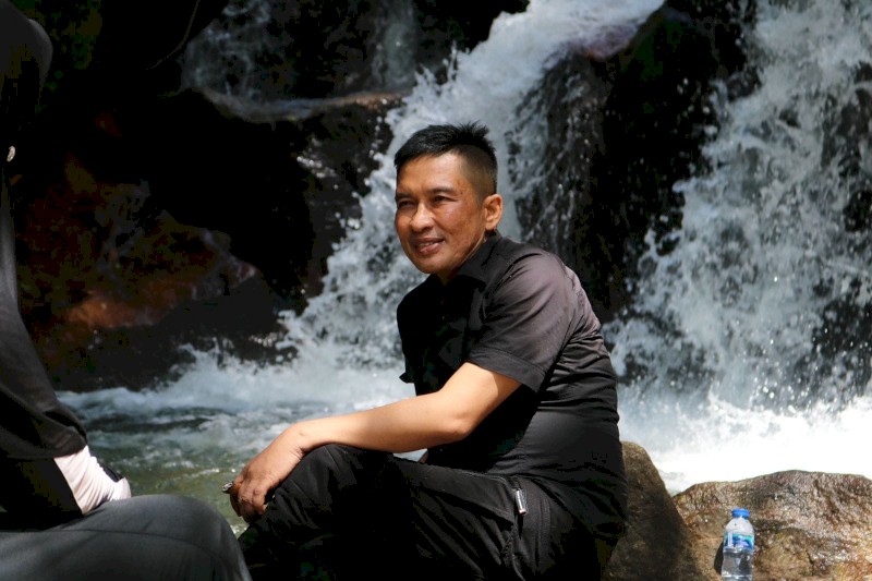 https://padang.go.id/images/ToPjF2lkN14BAvZ0llPjNksSi5pHQ6sBqE2uFaRT.jpg