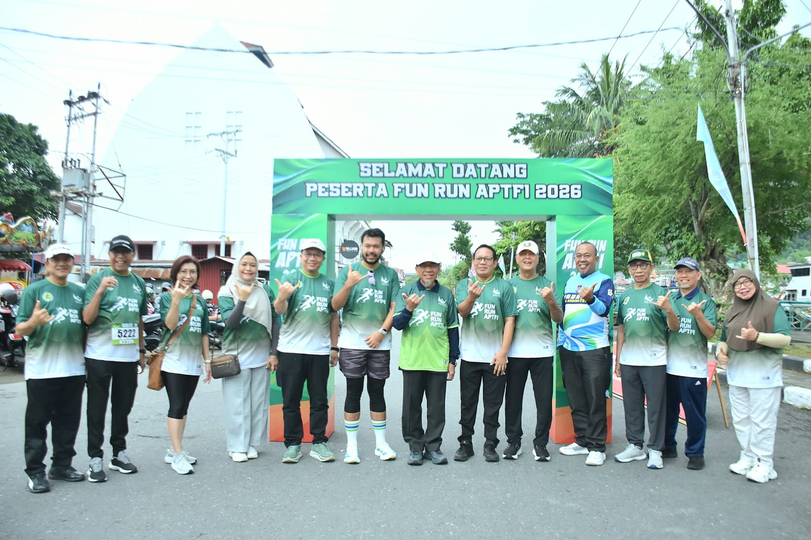 "IMG-20261010-WA0004.jpg"