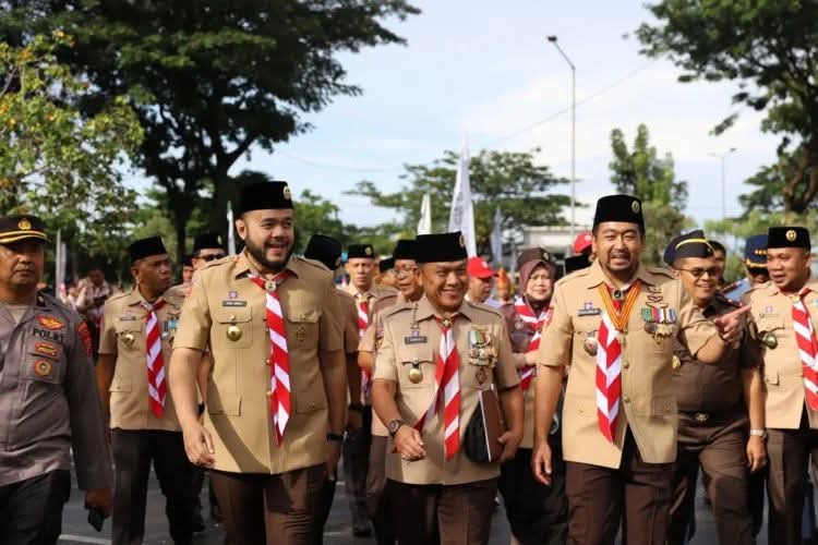 https://padang.go.id/images/UAFJIdpm4TdAjjb8LX7FFmMQIEQLLKUVS9GCylCI.jpg