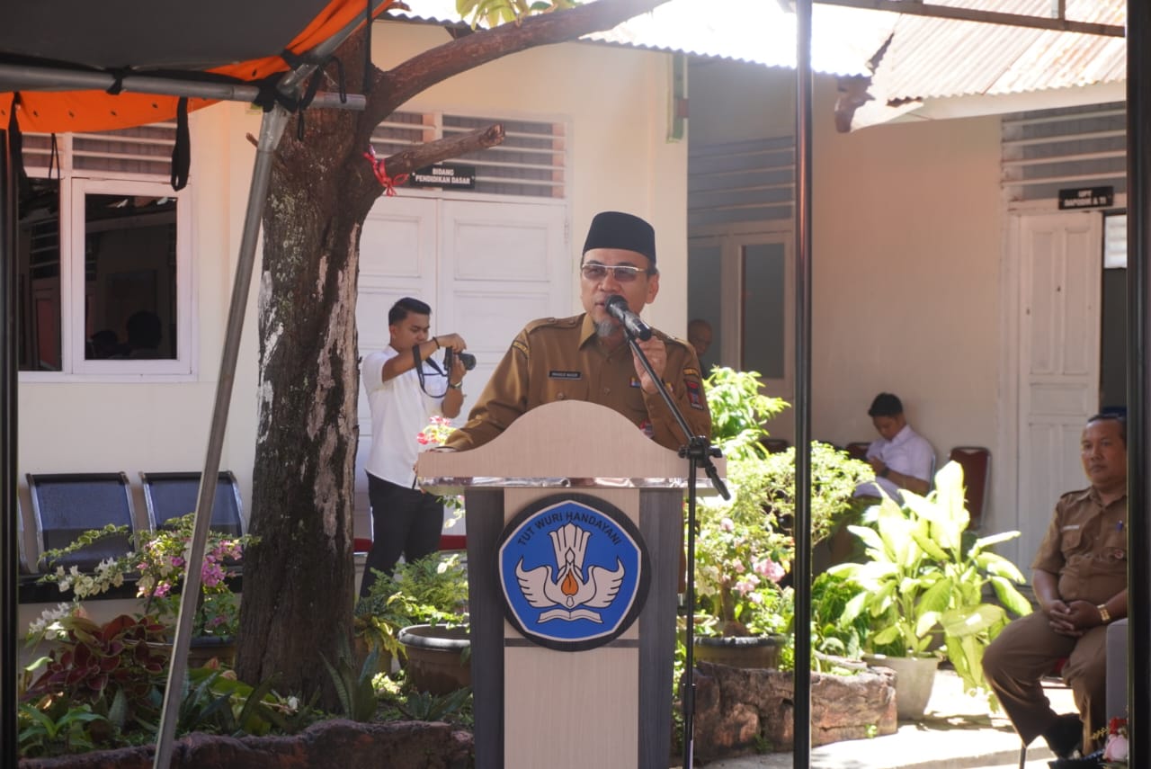 https://padang.go.id/images/UGYTCY5GyDWHLbFqUsS9iTokb2U4uOvyKtaPar3J.jpg