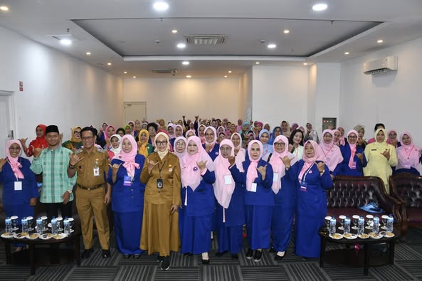 https://padang.go.id/images/UPXwQknaSrwRk5DNq9LVZvRQDaJB2cr19rFtMRzb.jpg