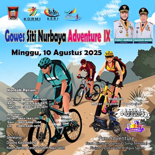 https://padang.go.id/images/UyOD0dBWL4XXdFBU1F5CF9FA8CjJihCE3kpPvg37.jpg